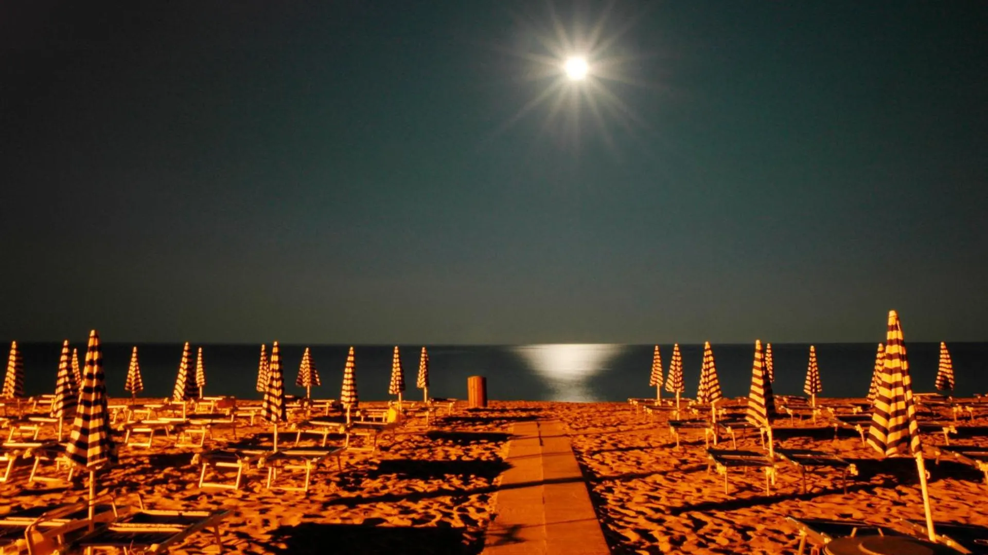 Hotel Paradise Beach Resort Marinella di Selinunte 4*,