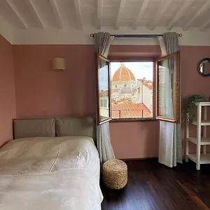  Appartamento Romantico Nido Nel Cuore Di Italia
