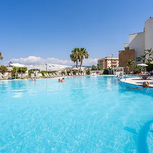 Отель Capo Peloro (adults Only)