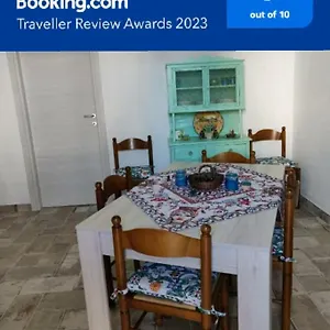 Casacate Appartamento
