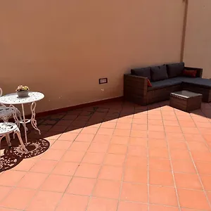 Appartamento The Loft E&e Blue Sky Italia