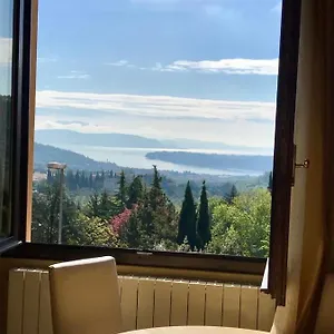  Appartamento Casa Monia Italia