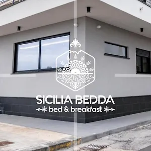 Sicilia Bedda Nizza di Sicilia
