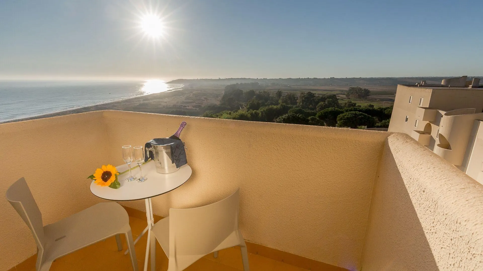 מרינלה דו סלינונטה Paradise Beach Resort Selinunte מלון מרינלה דו סלינונטה